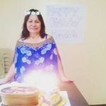 Erma Palmiano Dizon - @ermadizon - Instagram