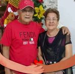 Erma Rivera Dizon - Facebook
