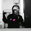 ErMaranzoneDeBellis - @ermaranzonedizona - TikTok