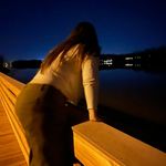 Emma Dodd - @emma___dodd - Instagram