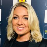 Emma Dodds - @emmadodds_sport - Instagram