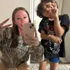Emma - @emma.dodd - TikTok