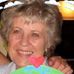 Erma Dodd - Facebook