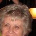 Erma Dodd - Facebook
