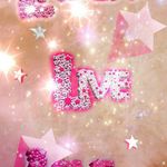 Erma Dodd - @dodderma - Instagram