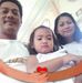 Erma Vinteres Doot - Facebook