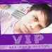 Erman Daud - Facebook