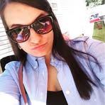 Amanda Marie Doherty - Facebook