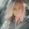 emadoherty - @emadoherty - TikTok