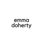 Emma Doherty - @emma.doherty.author - Instagram