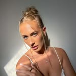 Emma Doherty - @emmadoherty99 - Instagram