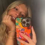 Emma Doherty - @__emmadoherty - Instagram
