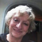 Erma Doherty - Facebook