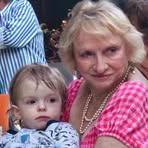 Erma Doherty - Facebook