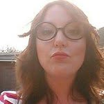 Emma Dolphin - @emma.dolphin.7 - Instagram