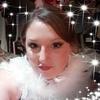 Emma Dolphin - @emmadolphin1 - TikTok