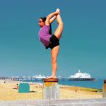 Emma - @emma_dolphins - Instagram