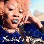 Erma Dolphin - @ermadolphin - Instagram