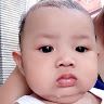 erma dolphin - @30205071617 - TikTok