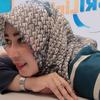 Irma Dolphin - @irmahantaran - TikTok