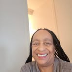 Erma Doss-Ajala - Facebook