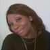 Erma J Doss - Facebook