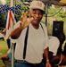 Irma Doss - Facebook