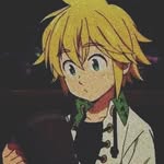 Doyler Ackerman - @doylerackerman - Instagram