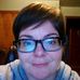 Erma Doyle - Facebook