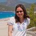 Erma Doyle - Facebook