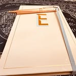 Erma Doyle - @ermagdoyle - Instagram