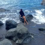 Erma doyle - @erma_doyle20 - Instagram