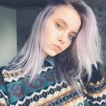Алина - @ermadoyle21 - Instagram
