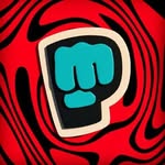 Frank Doyle - @frankermandoyle - Instagram