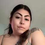 Irma Crystal Doyle❤ - @crystalramirez1011 - Instagram