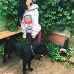 Irma Doyle - @egerhold15133 - Instagram