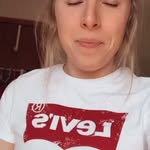 Irma Doyle - @irma.doyle.391 - Instagram