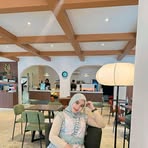 Devi Irma - Facebook