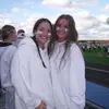 emma duffy - @emma.duffy17 - TikTok