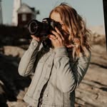 Erin Duffy - @erma.photo - Instagram