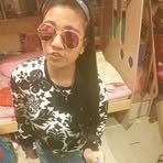 Erma Devi - Facebook