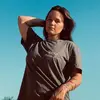 🌻⚜️Marie.D⚜️🌻 - @_maduffy_ - TikTok