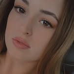 Emma Dunlap-Holguin - @emmadunlapholguin - Instagram