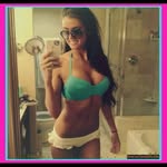 Erma  Dunn - @ermadunnit_9255 - Instagram