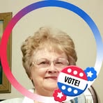 Erma Dunn - Facebook