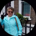 Erma Dunn - @erma.dunn82 - Instagram