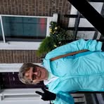 Erma Dunn - Facebook