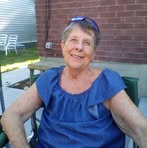 Erma Dunn - Facebook