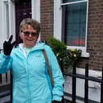 Erma Dunn - Facebook