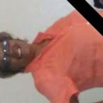 Erma Dunn - Facebook